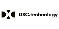 DXC Technology Magyarország Kft.