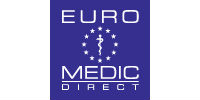 Euromedic Direct Kft.
