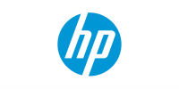 Hewlett Packard d.o.o. Republic of Serbia