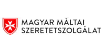Máltai Szeretetszolgálat