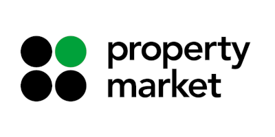 Property Market Kft.